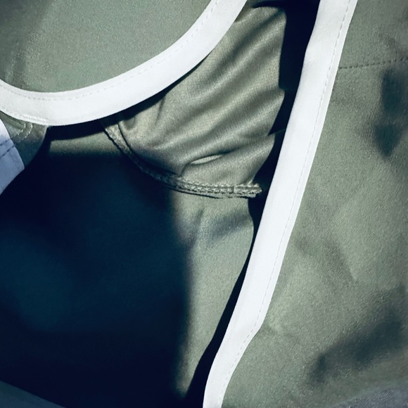 SOLD OUT !! - Picture 6 of 9